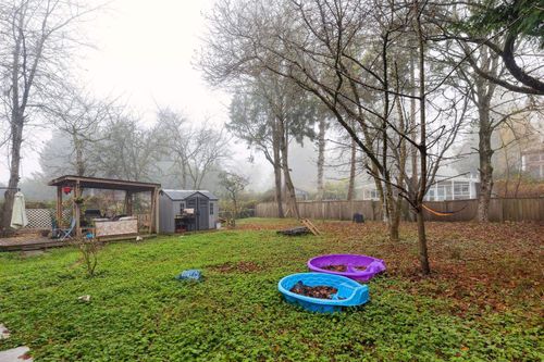 3887-w-51st-avenue-southlands-vancouver-west-10 at 3887 W 51st Avenue, Southlands, Vancouver West