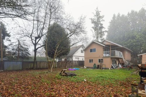 3887-w-51st-avenue-southlands-vancouver-west-11 at 3887 W 51st Avenue, Southlands, Vancouver West