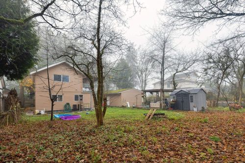 3887-w-51st-avenue-southlands-vancouver-west-13 at 3887 W 51st Avenue, Southlands, Vancouver West