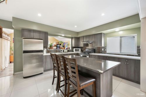 3887-w-51st-avenue-southlands-vancouver-west-14 at 3887 W 51st Avenue, Southlands, Vancouver West