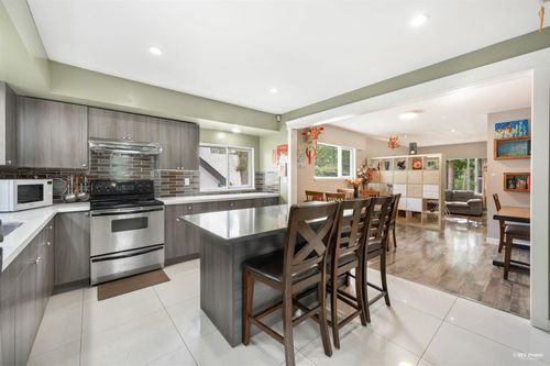 3887-w-51st-avenue-southlands-vancouver-west-15 at 3887 W 51st Avenue, Southlands, Vancouver West