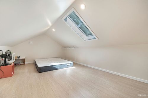 3887-w-51st-avenue-southlands-vancouver-west-16 at 3887 W 51st Avenue, Southlands, Vancouver West