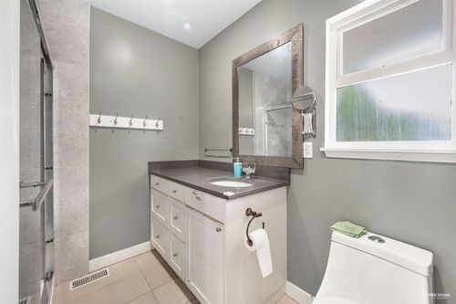 3887-w-51st-avenue-southlands-vancouver-west-17 at 3887 W 51st Avenue, Southlands, Vancouver West