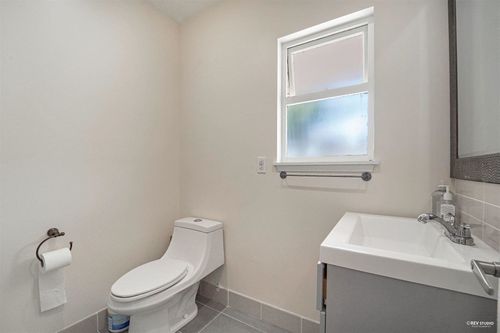 3887-w-51st-avenue-southlands-vancouver-west-18 at 3887 W 51st Avenue, Southlands, Vancouver West