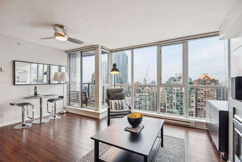 1199-seymour-street-downtown-vw-vancouver-west-01 at 2901 - 1199 Seymour Street, Downtown VW, Vancouver West