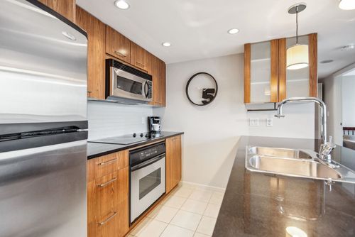 1199-seymour-street-downtown-vw-vancouver-west-04 at 2901 - 1199 Seymour Street, Downtown VW, Vancouver West