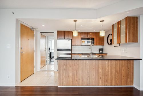 1199-seymour-street-downtown-vw-vancouver-west-05 at 2901 - 1199 Seymour Street, Downtown VW, Vancouver West