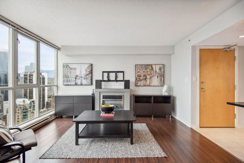 1199-seymour-street-downtown-vw-vancouver-west-07 at 2901 - 1199 Seymour Street, Downtown VW, Vancouver West