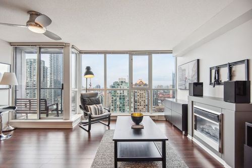 1199-seymour-street-downtown-vw-vancouver-west-08 at 2901 - 1199 Seymour Street, Downtown VW, Vancouver West