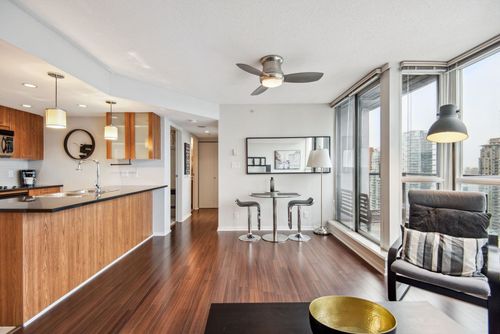 1199-seymour-street-downtown-vw-vancouver-west-09 at 2901 - 1199 Seymour Street, Downtown VW, Vancouver West