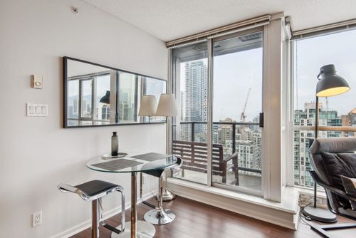 1199-seymour-street-downtown-vw-vancouver-west-11 at 2901 - 1199 Seymour Street, Downtown VW, Vancouver West