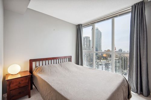 1199-seymour-street-downtown-vw-vancouver-west-12 at 2901 - 1199 Seymour Street, Downtown VW, Vancouver West