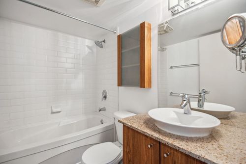 1199-seymour-street-downtown-vw-vancouver-west-14 at 2901 - 1199 Seymour Street, Downtown VW, Vancouver West