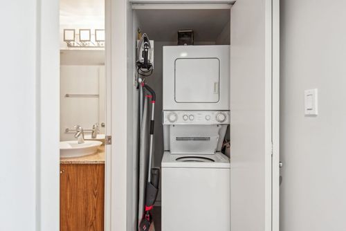 1199-seymour-street-downtown-vw-vancouver-west-15 at 2901 - 1199 Seymour Street, Downtown VW, Vancouver West