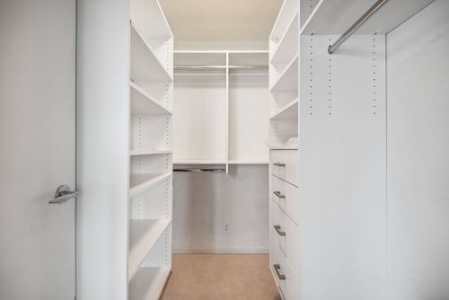 1199-seymour-street-downtown-vw-vancouver-west-16 at 2901 - 1199 Seymour Street, Downtown VW, Vancouver West