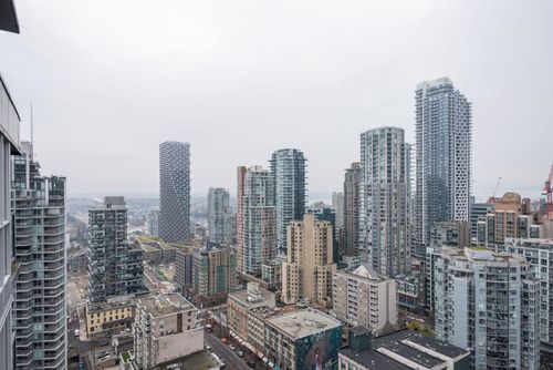 1199-seymour-street-downtown-vw-vancouver-west-18 at 2901 - 1199 Seymour Street, Downtown VW, Vancouver West