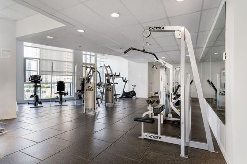 1199-seymour-street-downtown-vw-vancouver-west-21 at 2901 - 1199 Seymour Street, Downtown VW, Vancouver West