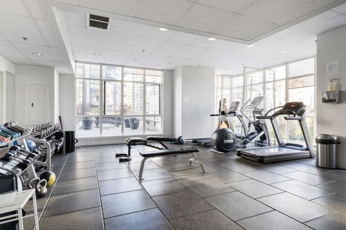 1199-seymour-street-downtown-vw-vancouver-west-22 at 2901 - 1199 Seymour Street, Downtown VW, Vancouver West