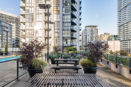 1199-seymour-street-downtown-vw-vancouver-west-23 at 2901 - 1199 Seymour Street, Downtown VW, Vancouver West