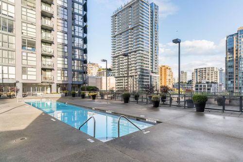 1199-seymour-street-downtown-vw-vancouver-west-25 at 2901 - 1199 Seymour Street, Downtown VW, Vancouver West