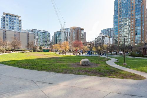 1199-seymour-street-downtown-vw-vancouver-west-27 at 2901 - 1199 Seymour Street, Downtown VW, Vancouver West