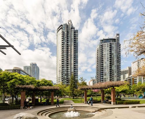 1199-seymour-street-downtown-vw-vancouver-west-28 at 2901 - 1199 Seymour Street, Downtown VW, Vancouver West