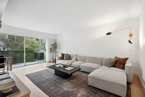 3080-lonsdale-avenue-upper-lonsdale-north-vancouver-01 at 209 - 3080 Lonsdale Avenue, Upper Lonsdale, North Vancouver