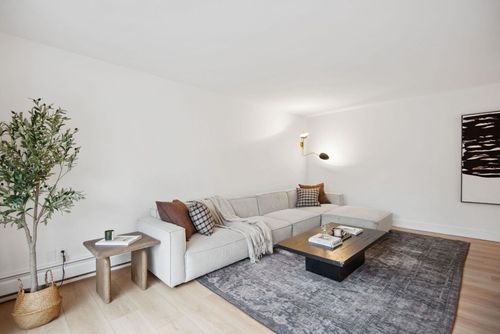 3080-lonsdale-avenue-upper-lonsdale-north-vancouver-02 at 209 - 3080 Lonsdale Avenue, Upper Lonsdale, North Vancouver