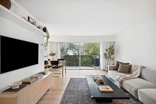 3080-lonsdale-avenue-upper-lonsdale-north-vancouver-04 at 209 - 3080 Lonsdale Avenue, Upper Lonsdale, North Vancouver