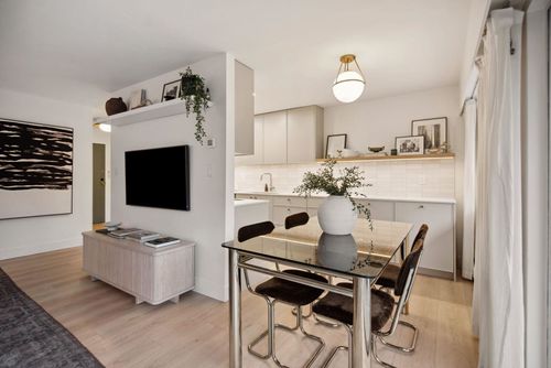 3080-lonsdale-avenue-upper-lonsdale-north-vancouver-05 at 209 - 3080 Lonsdale Avenue, Upper Lonsdale, North Vancouver