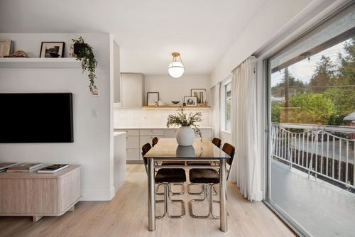 3080-lonsdale-avenue-upper-lonsdale-north-vancouver-06 at 209 - 3080 Lonsdale Avenue, Upper Lonsdale, North Vancouver