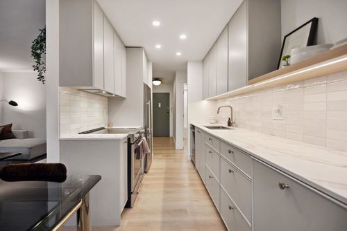 3080-lonsdale-avenue-upper-lonsdale-north-vancouver-10 at 209 - 3080 Lonsdale Avenue, Upper Lonsdale, North Vancouver