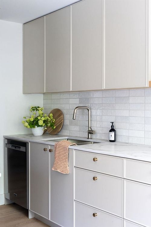 3080-lonsdale-avenue-upper-lonsdale-north-vancouver-12 at 209 - 3080 Lonsdale Avenue, Upper Lonsdale, North Vancouver