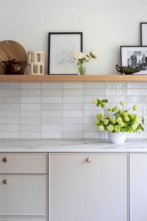 3080-lonsdale-avenue-upper-lonsdale-north-vancouver-13 at 209 - 3080 Lonsdale Avenue, Upper Lonsdale, North Vancouver