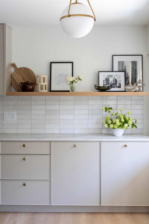 3080-lonsdale-avenue-upper-lonsdale-north-vancouver-14 at 209 - 3080 Lonsdale Avenue, Upper Lonsdale, North Vancouver