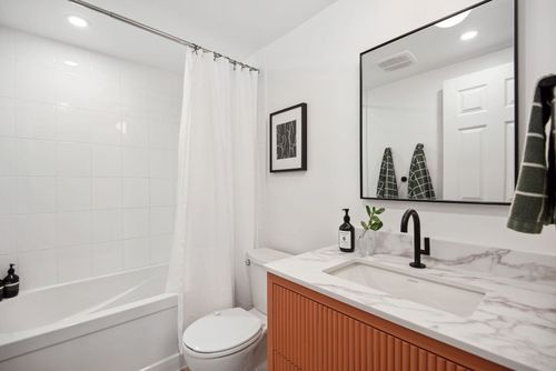 3080-lonsdale-avenue-upper-lonsdale-north-vancouver-15 at 209 - 3080 Lonsdale Avenue, Upper Lonsdale, North Vancouver