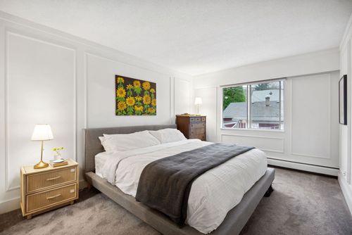 3080-lonsdale-avenue-upper-lonsdale-north-vancouver-17 at 209 - 3080 Lonsdale Avenue, Upper Lonsdale, North Vancouver