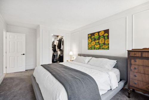 3080-lonsdale-avenue-upper-lonsdale-north-vancouver-18 at 209 - 3080 Lonsdale Avenue, Upper Lonsdale, North Vancouver