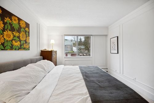 3080-lonsdale-avenue-upper-lonsdale-north-vancouver-19 at 209 - 3080 Lonsdale Avenue, Upper Lonsdale, North Vancouver