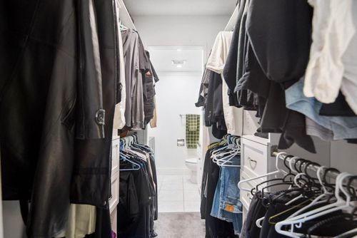 3080-lonsdale-avenue-upper-lonsdale-north-vancouver-20 at 209 - 3080 Lonsdale Avenue, Upper Lonsdale, North Vancouver