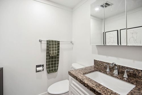 3080-lonsdale-avenue-upper-lonsdale-north-vancouver-21 at 209 - 3080 Lonsdale Avenue, Upper Lonsdale, North Vancouver