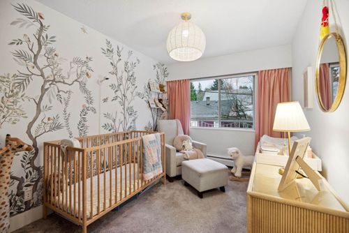 3080-lonsdale-avenue-upper-lonsdale-north-vancouver-22 at 209 - 3080 Lonsdale Avenue, Upper Lonsdale, North Vancouver