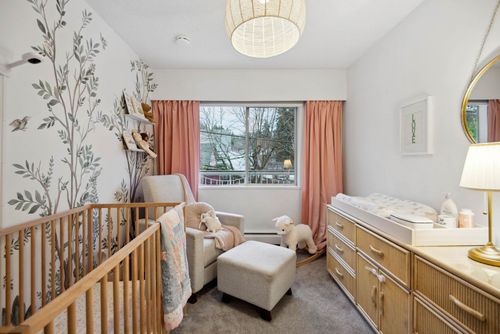 3080-lonsdale-avenue-upper-lonsdale-north-vancouver-23 at 209 - 3080 Lonsdale Avenue, Upper Lonsdale, North Vancouver