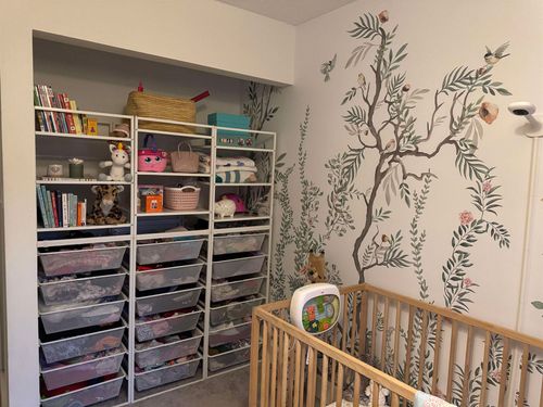 3080-lonsdale-avenue-upper-lonsdale-north-vancouver-24 at 209 - 3080 Lonsdale Avenue, Upper Lonsdale, North Vancouver