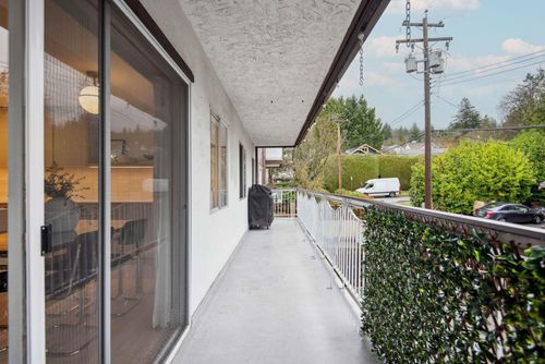 3080-lonsdale-avenue-upper-lonsdale-north-vancouver-25 at 209 - 3080 Lonsdale Avenue, Upper Lonsdale, North Vancouver