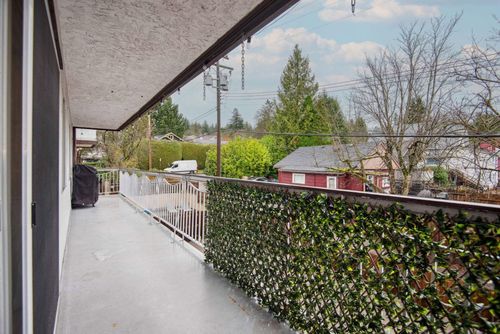 3080-lonsdale-avenue-upper-lonsdale-north-vancouver-26 at 209 - 3080 Lonsdale Avenue, Upper Lonsdale, North Vancouver