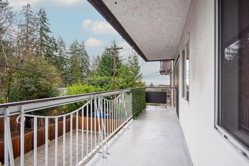 3080-lonsdale-avenue-upper-lonsdale-north-vancouver-27 at 209 - 3080 Lonsdale Avenue, Upper Lonsdale, North Vancouver