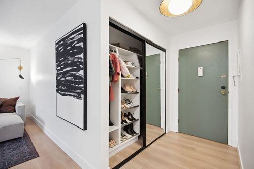 3080-lonsdale-avenue-upper-lonsdale-north-vancouver-28 at 209 - 3080 Lonsdale Avenue, Upper Lonsdale, North Vancouver