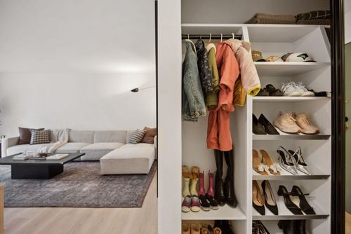 3080-lonsdale-avenue-upper-lonsdale-north-vancouver-29 at 209 - 3080 Lonsdale Avenue, Upper Lonsdale, North Vancouver