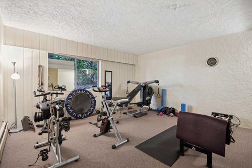 3080-lonsdale-avenue-upper-lonsdale-north-vancouver-32 at 209 - 3080 Lonsdale Avenue, Upper Lonsdale, North Vancouver